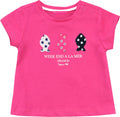 Pinkes Phenomenale - Shirt