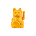 Mini Winkekatze