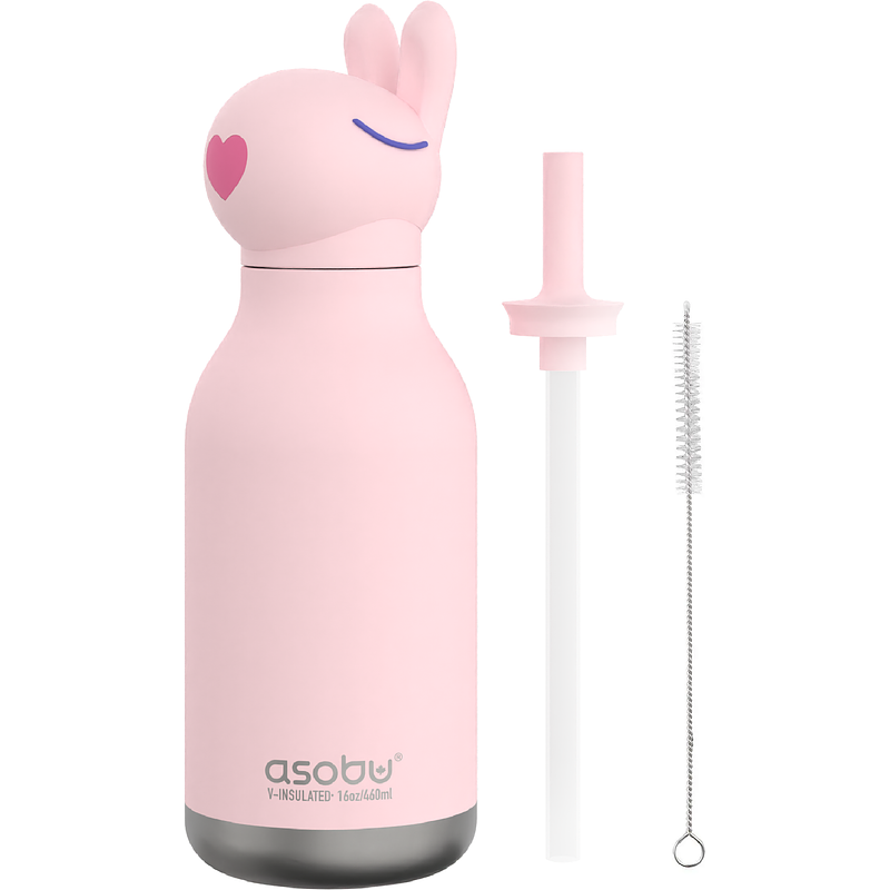 Bestie Trinkflasche 460 ml